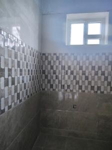 Bedroom Three Image of 1451 Sq.ft 3 BHK Apartment / Flat for sale in Keelkattalai Chennai for Rs. 10011900