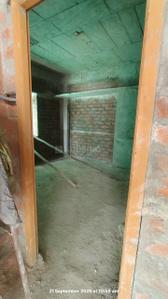 Bedroom Image of 1250 Sq.ft 2 BHK Apartment / Flat for sale in Beeramguda Sangareddy for Rs. 6750000