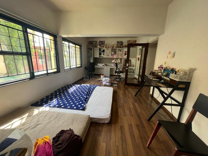 Satellite Main Image 1