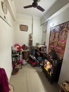 Hall Image of 950 Sq.ft 2.5 BHK Apartment / Flat for sale in Amrapali Princely Estate, Sector 76 Noida for Rs. 10000000