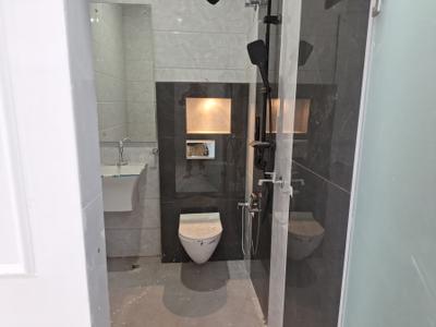 Image of 700 Sq.ft 3 BHK Builder Floor for sale in Burari, New Delhi for Rs. 4600000
