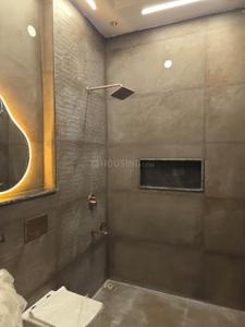Bathroom Image of 3375 Sq.ft 5 BHK Independent House for sale in Sector 123 Mohali for Rs. 23000000