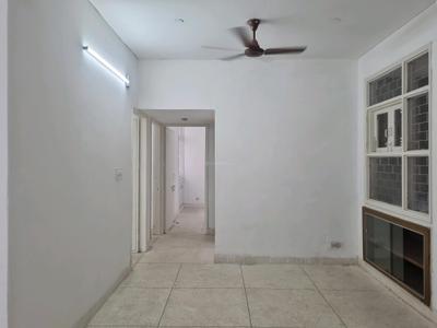 Living Room Image of 1760 Sq.ft 3 BHK Apartment / Flat for sale in Sector 4 Dwarka New Delhi for Rs. 28700000
