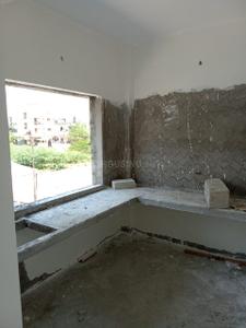 Kitchen Image of 731 Sq.ft 2 BHK Apartment / Flat for sale in PKR Gurudev, Guduvancheri Chennai for Rs. 4280000