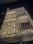 Jagannath Vihar More Images 1