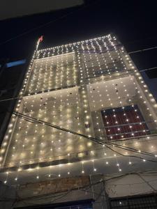 Image of 2950 Sq.ft 3 BHK Independent House for sale in Desraj Colony, Panipat for Rs. 6999999
