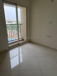 Bedroom Image of 1600 Sq.ft 3 BHK Apartment / Flat for sale in Sobha Valley View, RR Nagar Bengaluru for Rs. 24000000