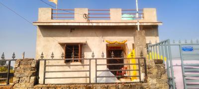 Image of 2160 Sq.ft 2 BHK Independent House for sale in Baridih Basti, Jamshedpur for Rs. 4000000