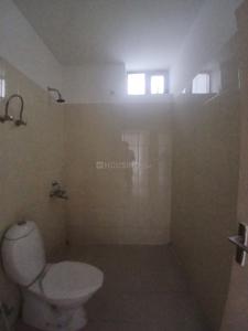 Bathroom Image of 1850 Sq.ft 3 BHK Builder Floor for sale in Vatika India Next, Sector 82 Gurgaon for Rs. 15000000