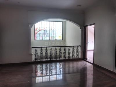 Hall Image of 6000 Sq.ft 4 BHK Independent House for rent in Hongasandra Bengaluru for Rs. 80000