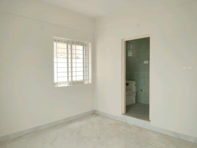 Bedroom Image of 954 Sq.ft 2 BHK Apartment / Flat for sale in Elegance Pristine Apartment, Electronic City Bengaluru for Rs. 4770100
