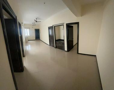 Hall Image of 1100 Sq.ft 2 BHK Villa for sale in Mambakkam Chennai for Rs. 5200000