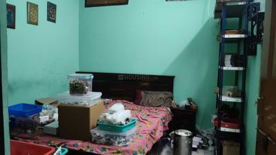 Bedroom Image of 2100 Sq.ft 6 BHK Independent House for sale in Alambagh Lucknow for Rs. 15000000