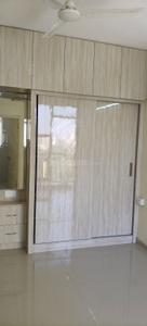 Bedroom Image of 800 Sq.ft 2 BHK Apartment / Flat for sale in Signature Global Andour Heights, Sector 71 Gurgaon for Rs. 8400000