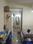Hall Image of Shine girls pg  in Vasanth Nagar, Bengaluru