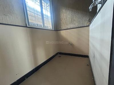 Balcony Image of 2800 Sq.ft 3 BHK Apartment / Flat for sale in Empire Square Phase II, Chinchwad Pune for Rs. 30400000