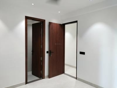 Bedroom Image of 1800 Sq.ft 3 BHK Apartment / Flat for sale in Princess Park Apartment, Sector 6 Dwarka New Delhi for Rs. 36000000