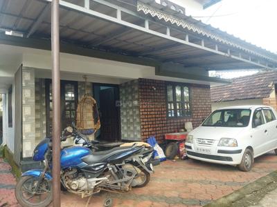 Image of 2178 Sq.ft 6 BHK Independent House for sale in Illikkal, Kottayam for Rs. 5500000
