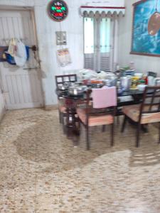Hall Image of 2718 Sq.ft 3.5 BHK Independent House for sale in Vasna Ahmedabad for Rs. 32500000