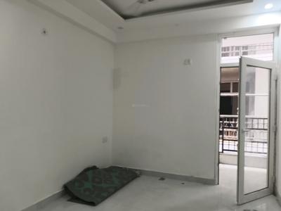 Bedroom Image of 1050 Sq.ft 2 BHK Apartment / Flat for sale in Vihaan Wardania, Noida Extension Greater Noida for Rs. 4050000