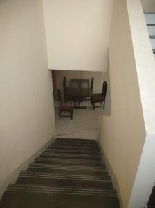 Image of 3000 Sq.ft 5 BHK Builder Floor for sale in Kalyan West, Kalyan for Rs. 30000000