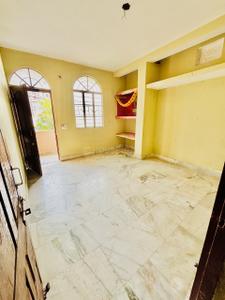 2 BHK Independent House