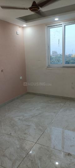 Sector 89 Main Image 1