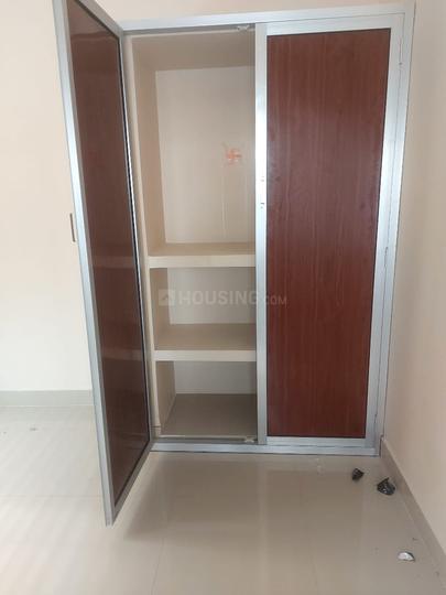 Aashiyana Colony Kanpur Road Lucknow Bedroom 1