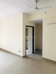 Hall Image of 1185 Sq.ft 2 BHK Apartment / Flat for sale in ATS Haciendas, Indirapuram Ghaziabad for Rs. 18500000