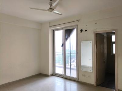 Bedroom Image of 2400 Sq.ft 4 BHK Apartment / Flat for sale in Tulip Purple, Sector 69 Gurgaon for Rs. 27600000