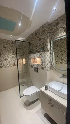 Image of 3150 Sq.ft 4 BHK Builder Floor for sale in Ansal Esencia, Sector 67, Gurgaon for Rs. 38000000