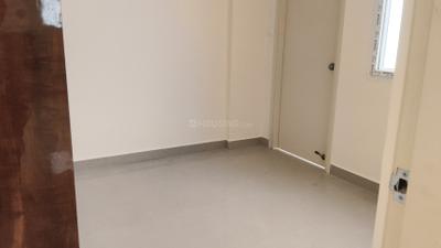 Bedroom Image of 1020 Sq.ft 2 BHK Apartment / Flat for sale in Tetra Grand Green Admire, Essel Gardens Bengaluru for Rs. 6700000