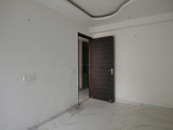 aggarwal associates Main Image 1