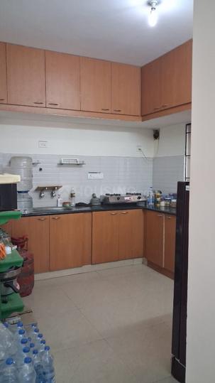 SLV Rathnagiri Enclave Main Image 1