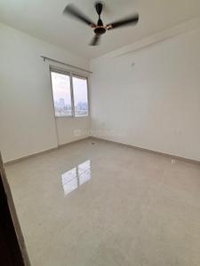 Bedroom Image of 800 Sq.ft 2 BHK Apartment / Flat for sale in Signature Global Orchard Avenue 1, Sector 93 Gurgaon for Rs. 7050000