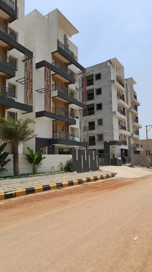 Alpine GMR Springfield Block A And B Main Image 1