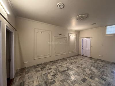 Bedroom Image of 1600 Sq.ft 2 BHK Builder Floor for rent in Sector 27 Chandigarh for Rs. 30000
