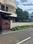 Saibaba Colony Main Image 1