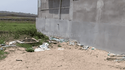Image of 435 Sq.ft Residential Plot / Land for sale in Getlatu, Ranchi for Rs. 1600000