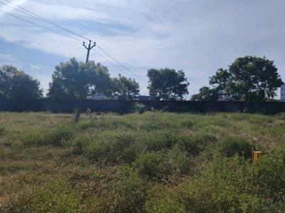 Image of 1000 Sq.ft Residential Plot / Land for sale in Pallikaranai, Chennai for Rs. 12499000
