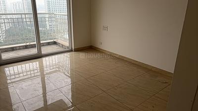 Bedroom Image of 2719 Sq.ft 3 BHK Apartment / Flat for sale in Central Park Resorts, Sector 48 Gurgaon for Rs. 72500000