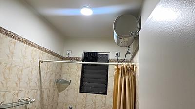 Image of 3150 Sq.ft 3.5 BHK Apartment / Flat for sale in Kalyani Nagar, Pune for Rs. 41000000