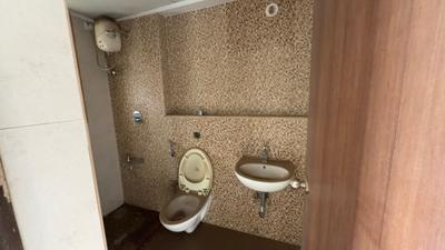 Image of 850 Sq.ft 2 BHK Apartment / Flat for sale in Lodha Palava Cielo A and F, Palava Phase 2, Thane for Rs. 4300000