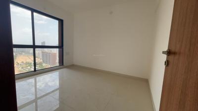 Bedroom Image of 1460 Sq.ft 3 BHK Apartment / Flat for sale in ANP Memento, Wakad Pune for Rs. 13800000