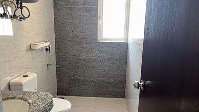 Image of 1942 Sq.ft 3 BHK Apartment / Flat for sale in M3M Woodshire, Sector 107, Gurgaon for Rs. 17900000