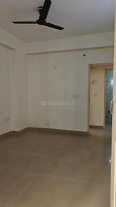 Hall Image of 1150 Sq.ft 2.5 BHK Apartment / Flat for rent in Supertech Cape Town, Sector 74 Noida for Rs. 29000