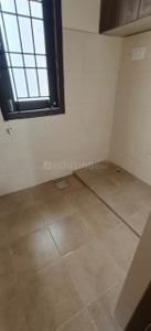 Bedroom Image of 3000 Sq.ft 4 BHK Independent House for sale in Valasaravakkam Chennai for Rs. 35000000