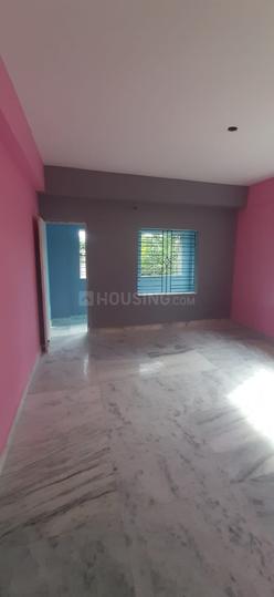 Birati Abashan Hall 1