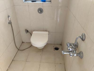 Image of 900 Sq.ft 2 BHK Apartment / Flat for sale in Bharat Ecovistas, Shilphata, Thane for Rs. 7250000