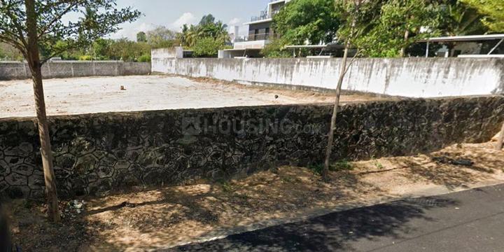 Kanathur Main Image 1